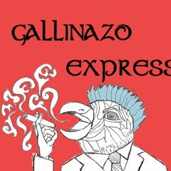 Gallinazo Express