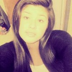 Sheira Isabel Vergara