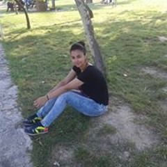 Duft Ich