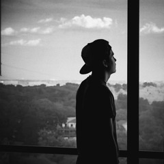 graycloudnine