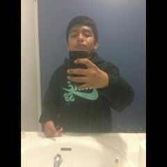 Elias Matias Hernandez