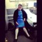 Kevin O'Loughlin