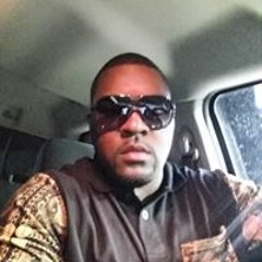 Vernon Cooksey Plustax