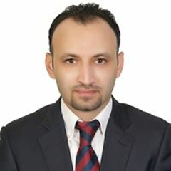 Mohammad Naem
