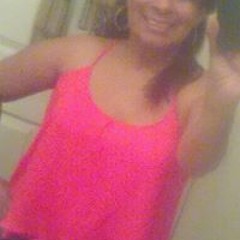 Norma Jean Gutierrez