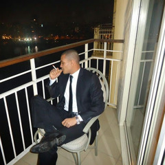 Abd-Elmoniem EL-Shawal