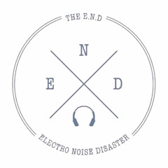 ElectroNoiseDisaster