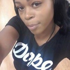 Mimi Onhershit Hunter