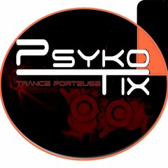 Psyko Tix ॐ