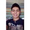 Kenneth Beltran