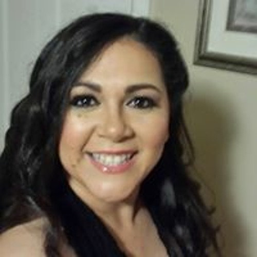 Carmina Rivera’s avatar