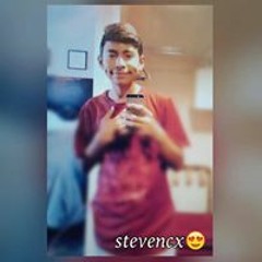 Steven Cx
