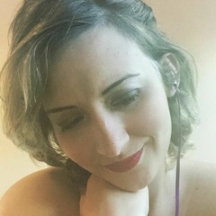 Natalie Turner's Instagram, Twitter & Facebook on IDCrawl