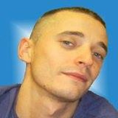 Vidal Carrasco Santos