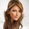 sabreen elfawal