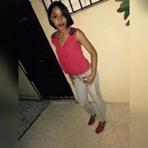 Gonzalez Daniela ʚïɞ’s avatar