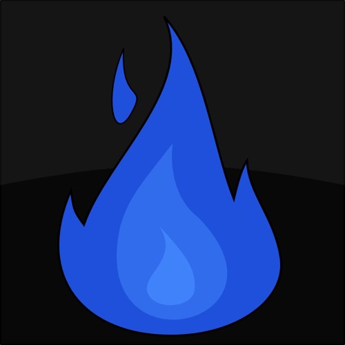 Lossless Music Downloads (wav or flac)
