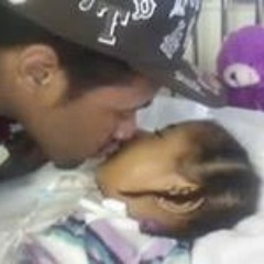 Chrishawn Mufukin Bullock