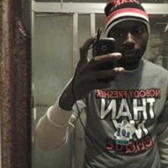 Quinntinbeenhadcash