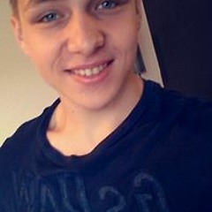 Kevin Laeremans