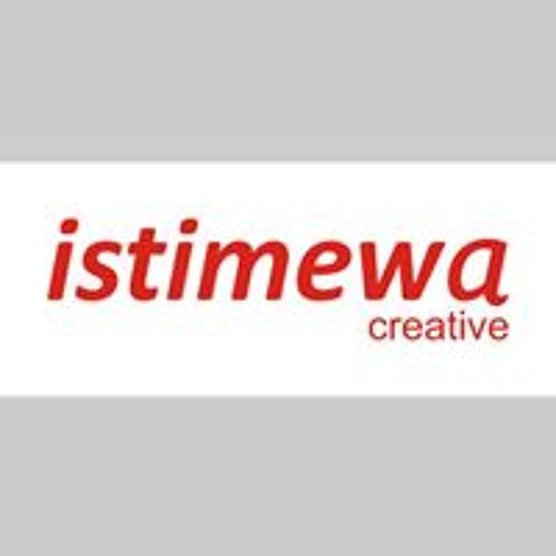 Istimewa Creativ’s avatar