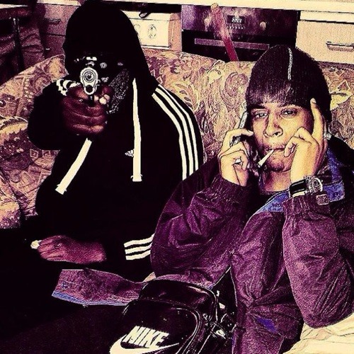 Stream OfficialVellz music | Listen to songs, albums, playlists for ...