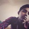 Nabil Sayed
