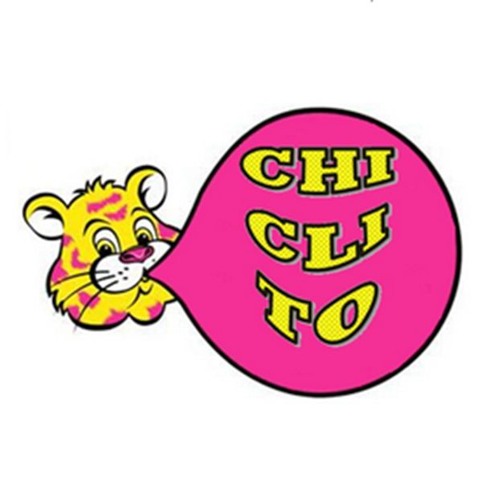 Chiclito’s avatar