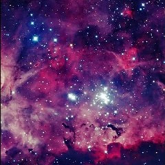 H.M.E SQUAD YOUNG ARTISTS