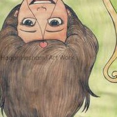 Sally Mohamed Marzouk