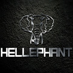 Hellephant