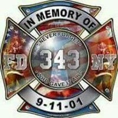 Amanda Roberts Muncher