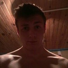 Dorian Rpz