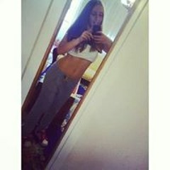 Мартић Брзина