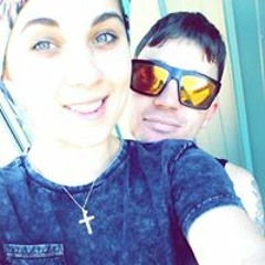 Lallie Louise Grantham