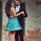 salma el hwary