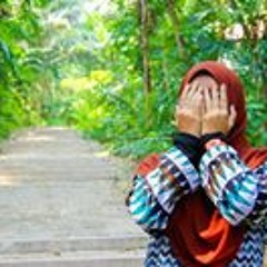 Noor Nashriyah Jalil