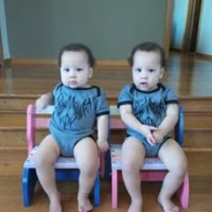 Kim Pastrana-Baglieri