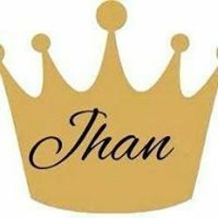 Jhan Werner Suca Huamani