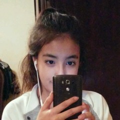 Malenaaa_14