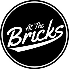 At The Bricks