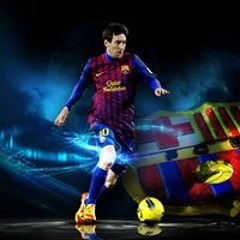 Christopher Scarvino