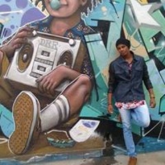 Rodrigo Tavares