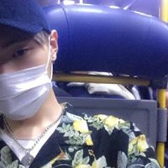 user5313322