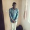 Taiwo Adewunmi Abiola