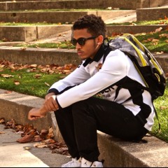 dyl_will