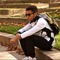 dyl_will