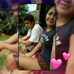 alk