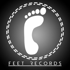 Feet Records