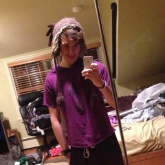 Matt Marrone 1